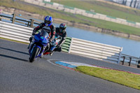 PJM-Wedding-Photography;enduro-digital-images;event-digital-images;eventdigitalimages;mallory-park;mallory-park-photographs;mallory-park-trackday;mallory-park-trackday-photographs;no-limits-trackdays;peter-wileman-photography;racing-digital-images;trackday-digital-images;trackday-photos